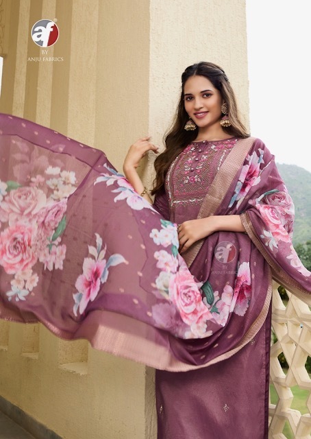 ANJU-FABRICS-MAYRA-VOL-5-KURTI-PANT-WITH-DUPATTA-WHOLESALER-IN-SURAT-17