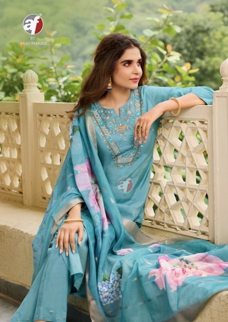 ANJU-FABRICS-MAYRA-VOL-5-KURTI-PANT-WITH-DUPATTA-WHOLESALER-IN-SURAT-19