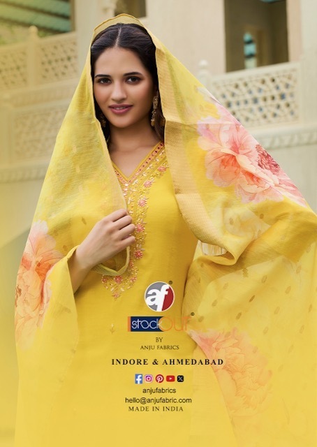 ANJU-FABRICS-MAYRA-VOL-5-KURTI-PANT-WITH-DUPATTA-WHOLESALER-IN-SURAT-7