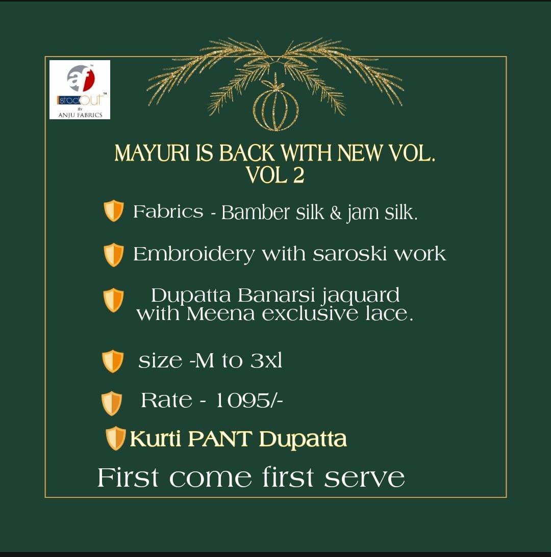 ANJU-FABRICS-MAYURI-VOL-2-READYMADE-KURTI-WITH-PANT-AT-WHOLESALE-12