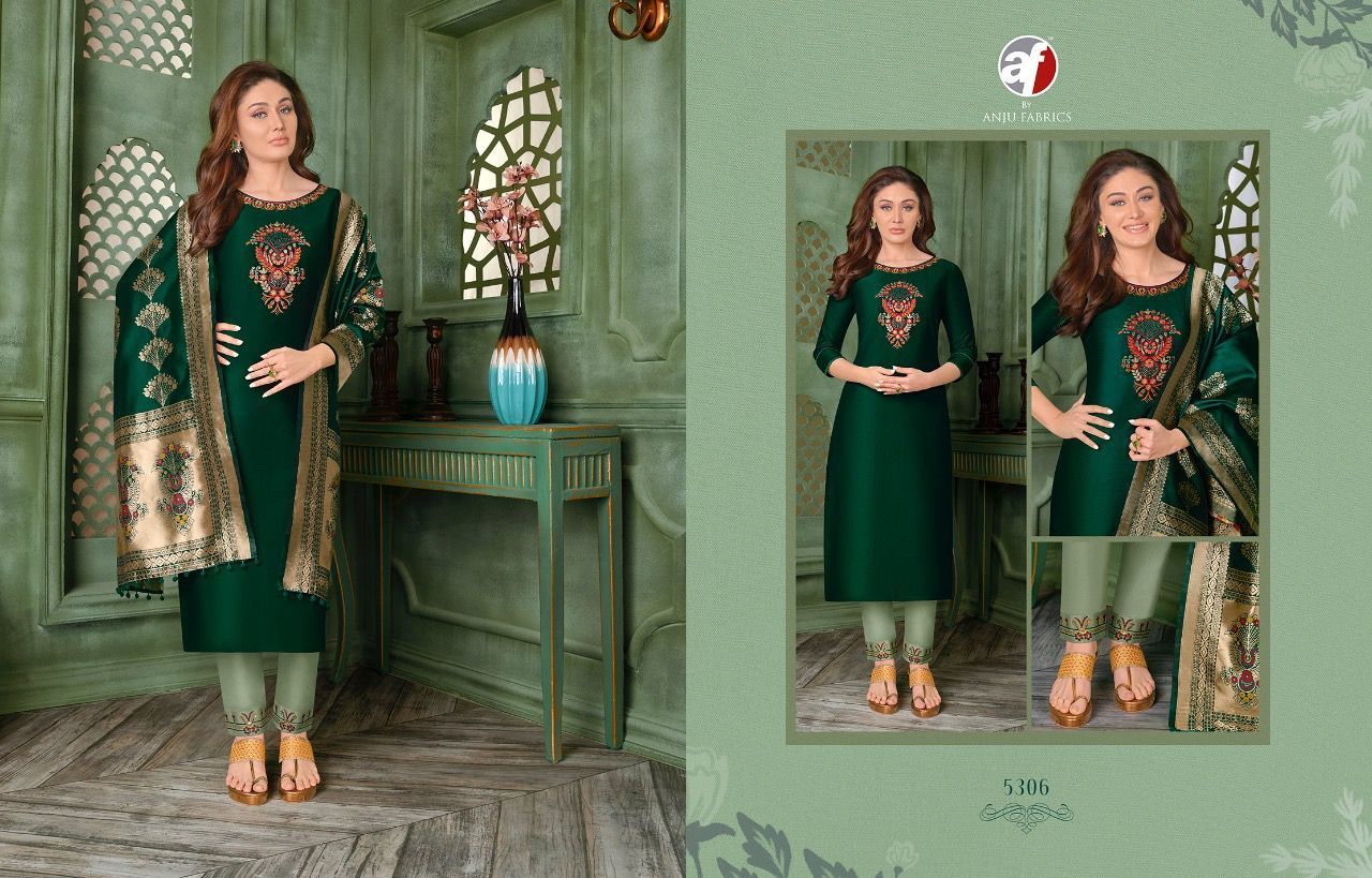 ANJU-FABRICS-MAYURI-VOL-2-READYMADE-KURTI-WITH-PANT-AT-WHOLESALE-7