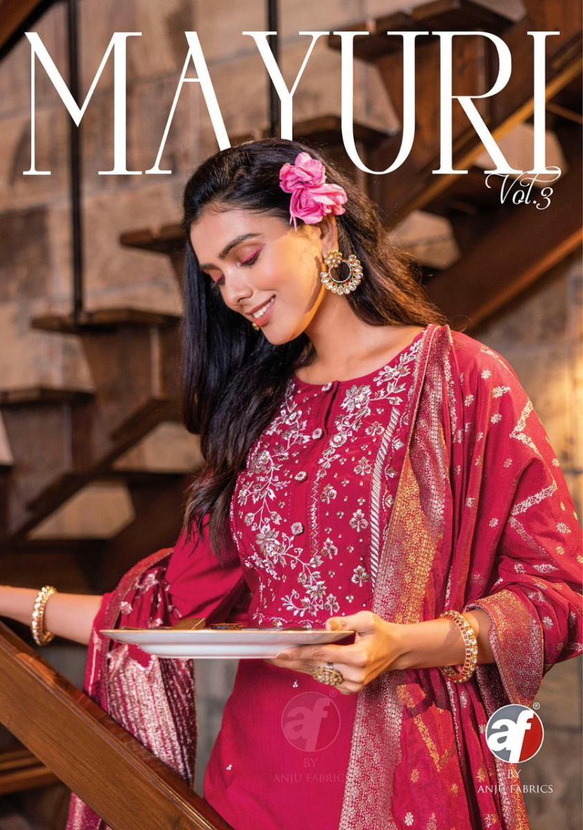 ANJU-FABRICS-MAYURI-VOL-3-HEAVY-KURTIS-3PCS-SET-WHOLESALE-PRICE-1