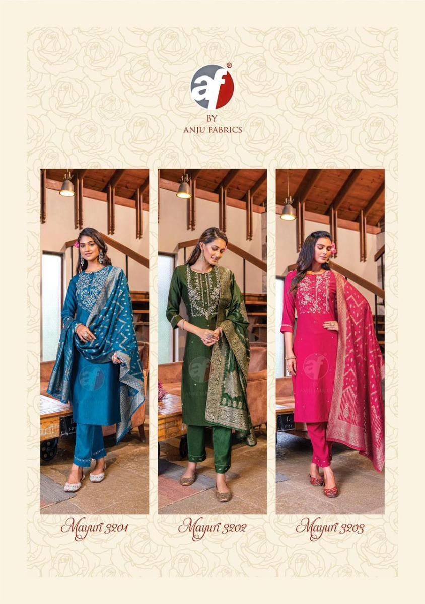 ANJU-FABRICS-MAYURI-VOL-3-HEAVY-KURTIS-3PCS-SET-WHOLESALE-PRICE-5