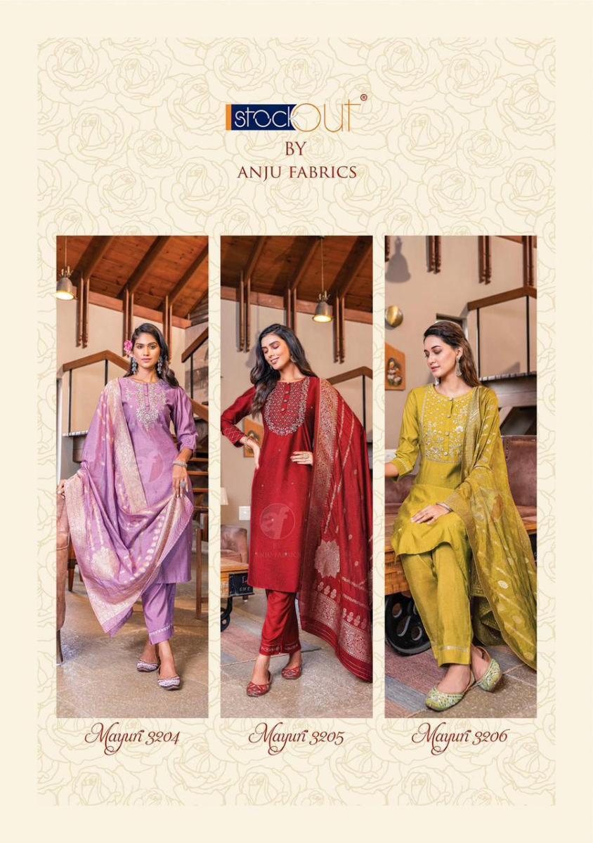 ANJU-FABRICS-MAYURI-VOL-3-HEAVY-KURTIS-3PCS-SET-WHOLESALE-PRICE-6