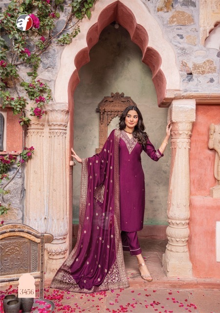 ANJU-FABRICS-MAYURI-VOL-4-READYMADE-KURTIS-SUPPLIER-IN-SURAT-14