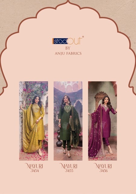 ANJU-FABRICS-MAYURI-VOL-4-READYMADE-KURTIS-SUPPLIER-IN-SURAT-15