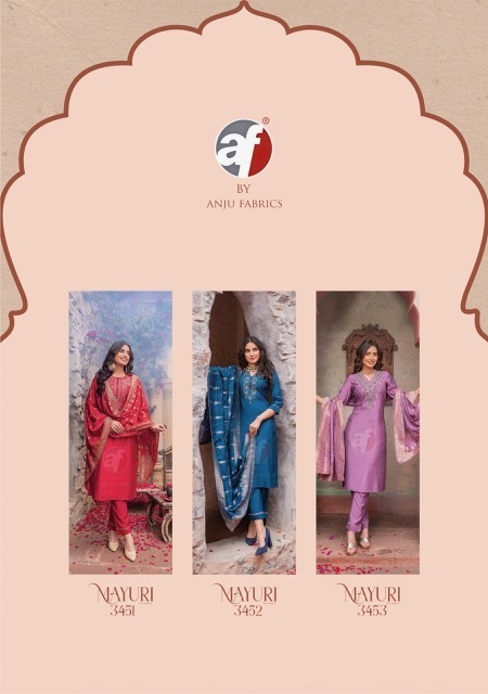 ANJU-FABRICS-MAYURI-VOL-4-READYMADE-KURTIS-SUPPLIER-IN-SURAT-16