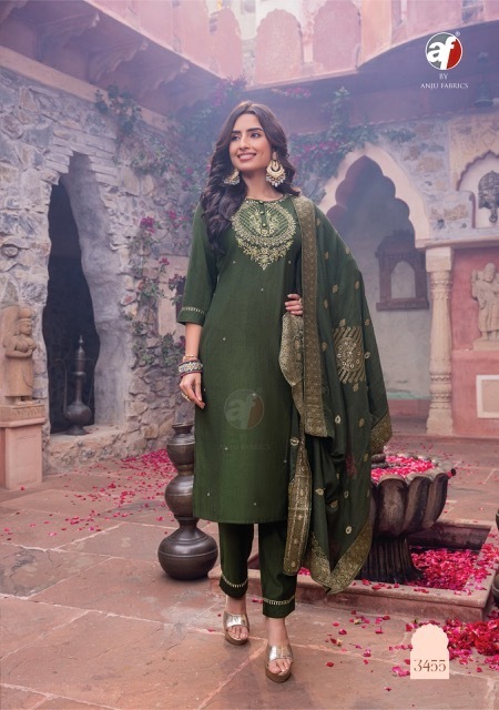 ANJU-FABRICS-MAYURI-VOL-4-READYMADE-KURTIS-SUPPLIER-IN-SURAT-6