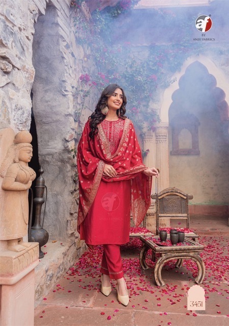 ANJU-FABRICS-MAYURI-VOL-4-READYMADE-KURTIS-SUPPLIER-IN-SURAT-7