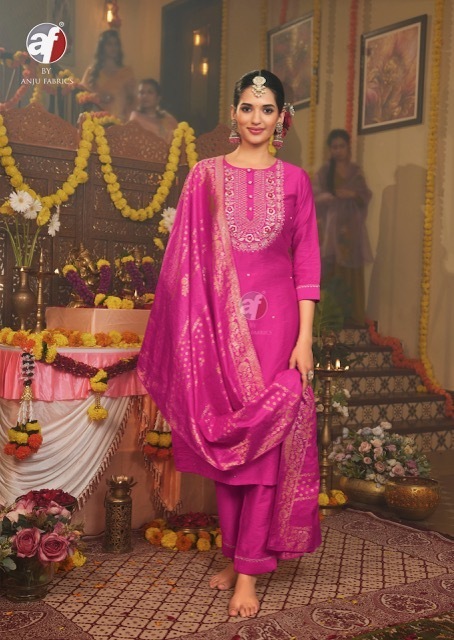 ANJU-FABRICS-MAYURI-VOL-5-FANCY-VISCOSE-READYMADE-KURTI-10