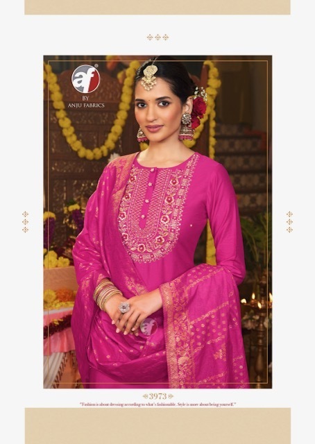 ANJU-FABRICS-MAYURI-VOL-5-FANCY-VISCOSE-READYMADE-KURTI-11