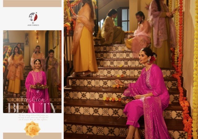 ANJU-FABRICS-MAYURI-VOL-5-FANCY-VISCOSE-READYMADE-KURTI-12