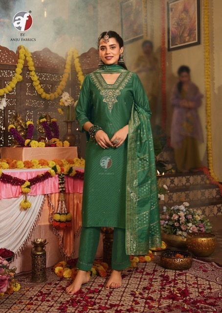 ANJU-FABRICS-MAYURI-VOL-5-FANCY-VISCOSE-READYMADE-KURTI-13