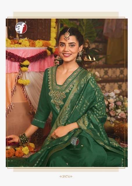 ANJU-FABRICS-MAYURI-VOL-5-FANCY-VISCOSE-READYMADE-KURTI-14