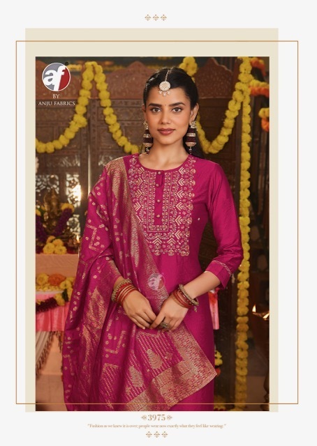 ANJU-FABRICS-MAYURI-VOL-5-FANCY-VISCOSE-READYMADE-KURTI-15