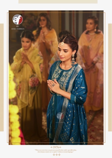 ANJU-FABRICS-MAYURI-VOL-5-FANCY-VISCOSE-READYMADE-KURTI-16