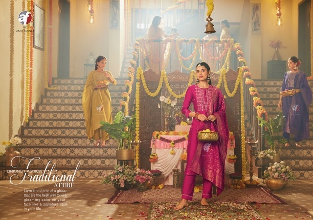 ANJU-FABRICS-MAYURI-VOL-5-FANCY-VISCOSE-READYMADE-KURTI-17