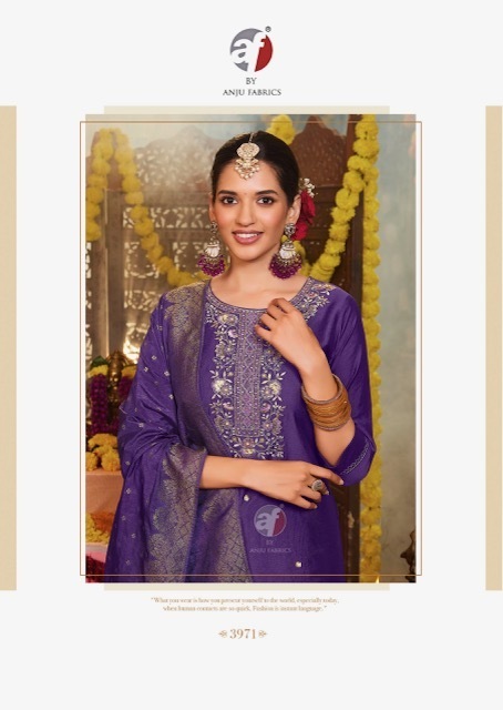 ANJU-FABRICS-MAYURI-VOL-5-FANCY-VISCOSE-READYMADE-KURTI-4