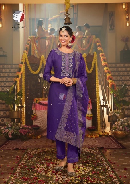 ANJU-FABRICS-MAYURI-VOL-5-FANCY-VISCOSE-READYMADE-KURTI-5