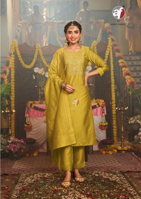 ANJU-FABRICS-MAYURI-VOL-5-FANCY-VISCOSE-READYMADE-KURTI-8