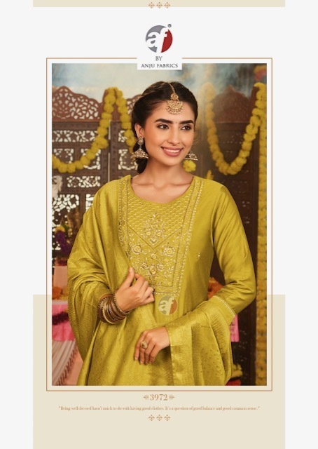 ANJU-FABRICS-MAYURI-VOL-5-FANCY-VISCOSE-READYMADE-KURTI-9