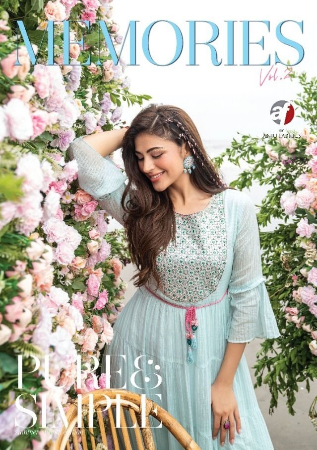 ANJU-FABRICS-MEMORIES-VOL-2-DESIGNER-GOWN-AT-WHOLESALE-1