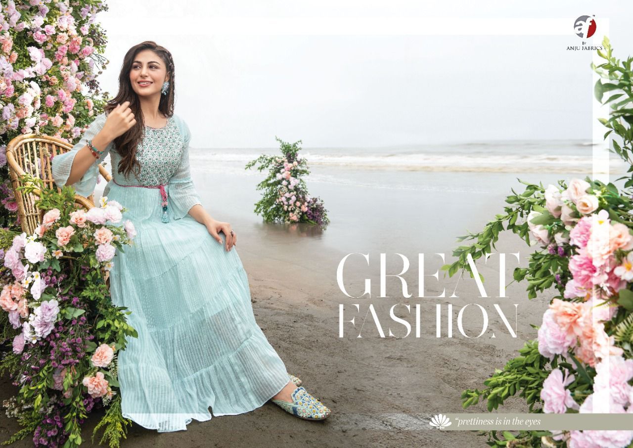 ANJU-FABRICS-MEMORIES-VOL-2-DESIGNER-GOWN-AT-WHOLESALE-10