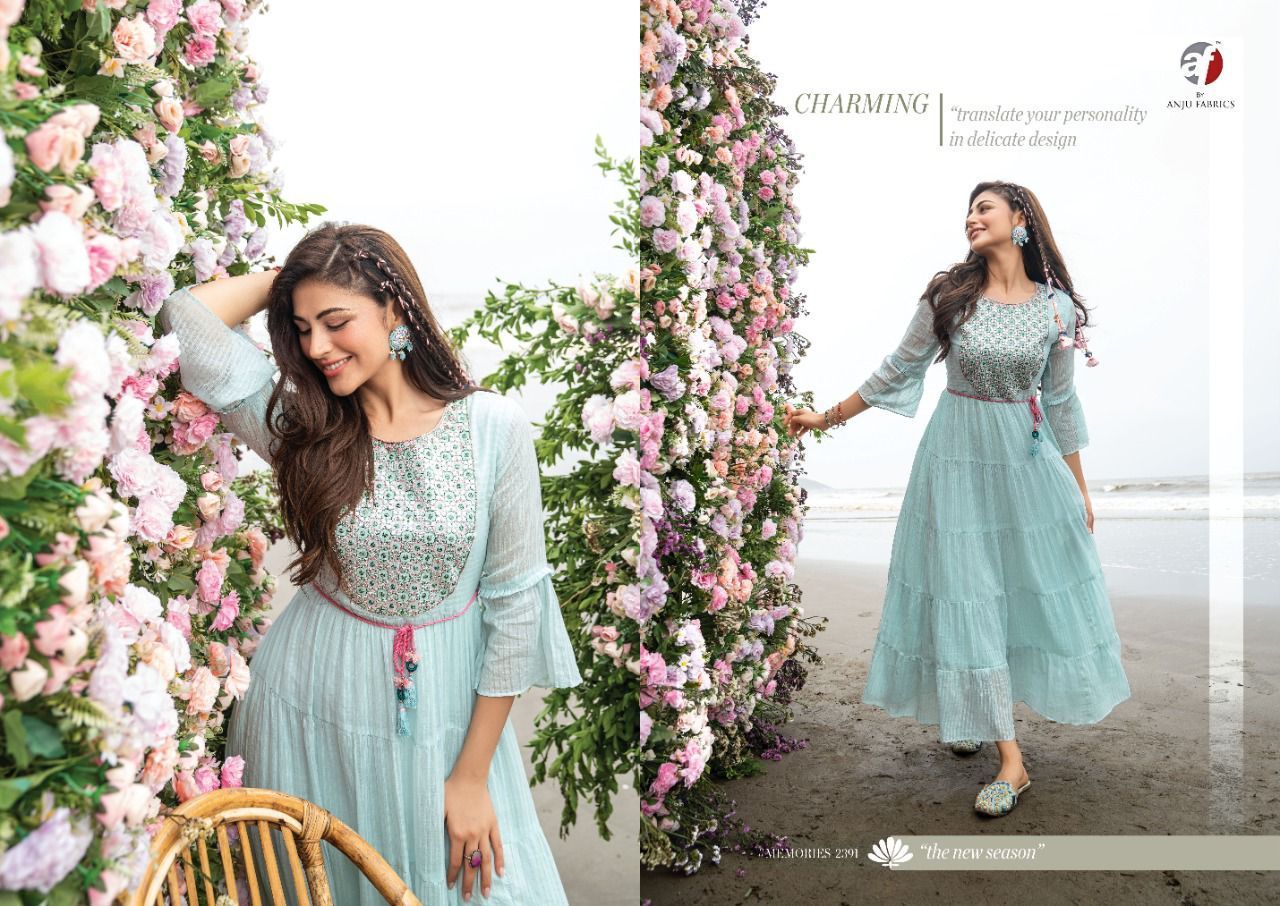 ANJU-FABRICS-MEMORIES-VOL-2-DESIGNER-GOWN-AT-WHOLESALE-2