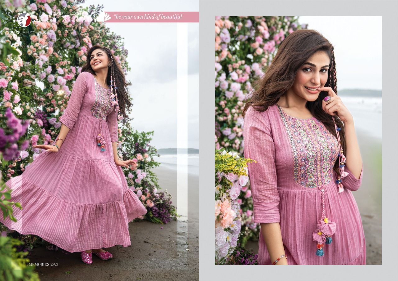 ANJU-FABRICS-MEMORIES-VOL-2-DESIGNER-GOWN-AT-WHOLESALE-3