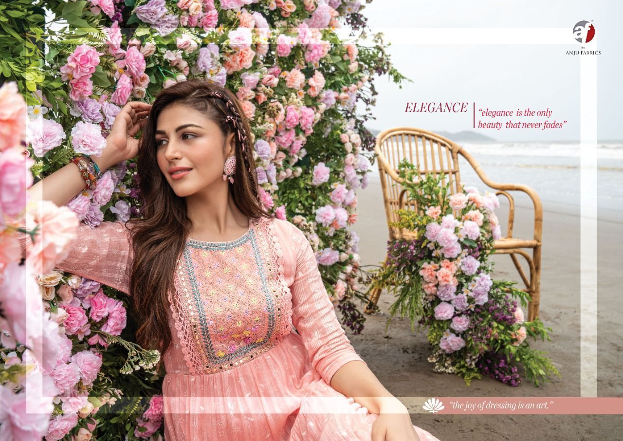 ANJU-FABRICS-MEMORIES-VOL-2-DESIGNER-GOWN-AT-WHOLESALE-5