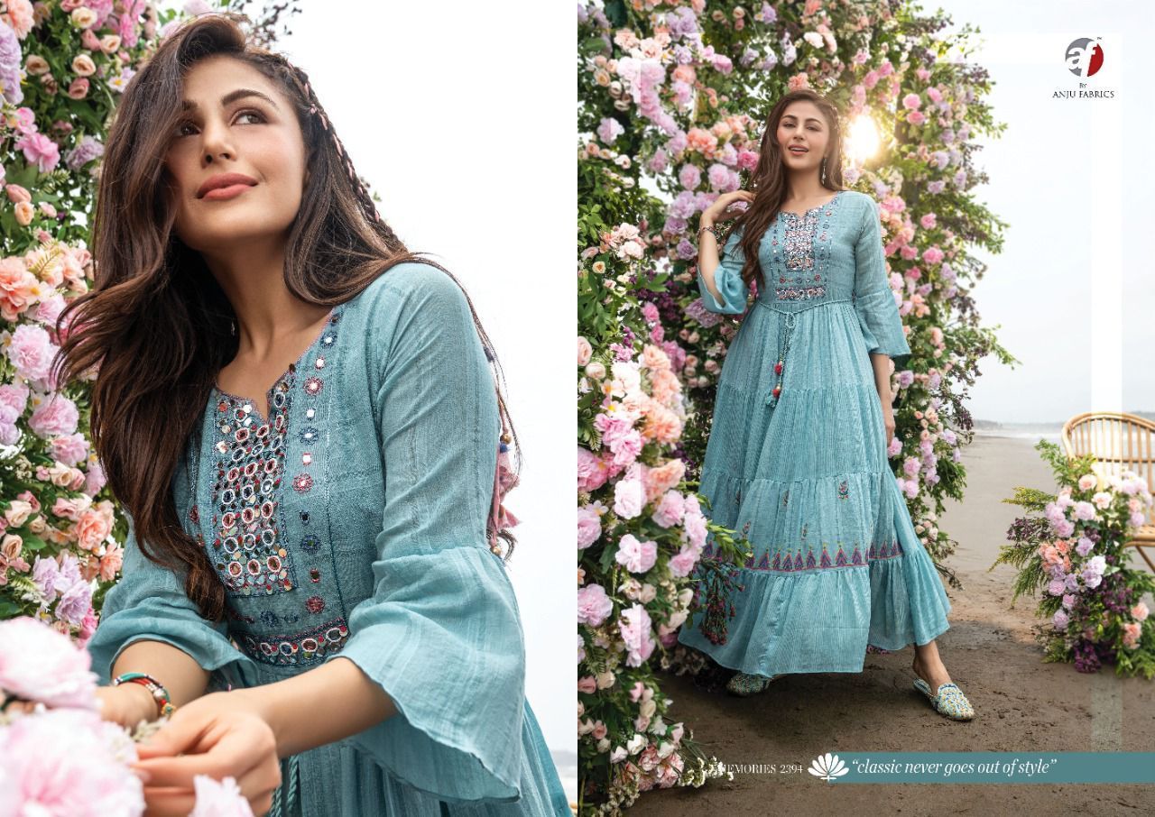 ANJU-FABRICS-MEMORIES-VOL-2-DESIGNER-GOWN-AT-WHOLESALE-6