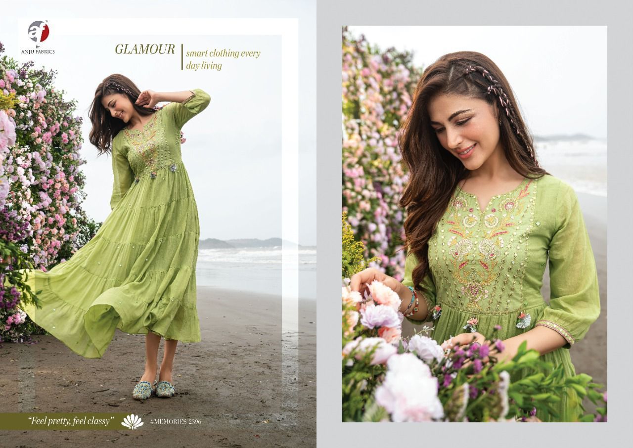 ANJU-FABRICS-MEMORIES-VOL-2-DESIGNER-GOWN-AT-WHOLESALE-8