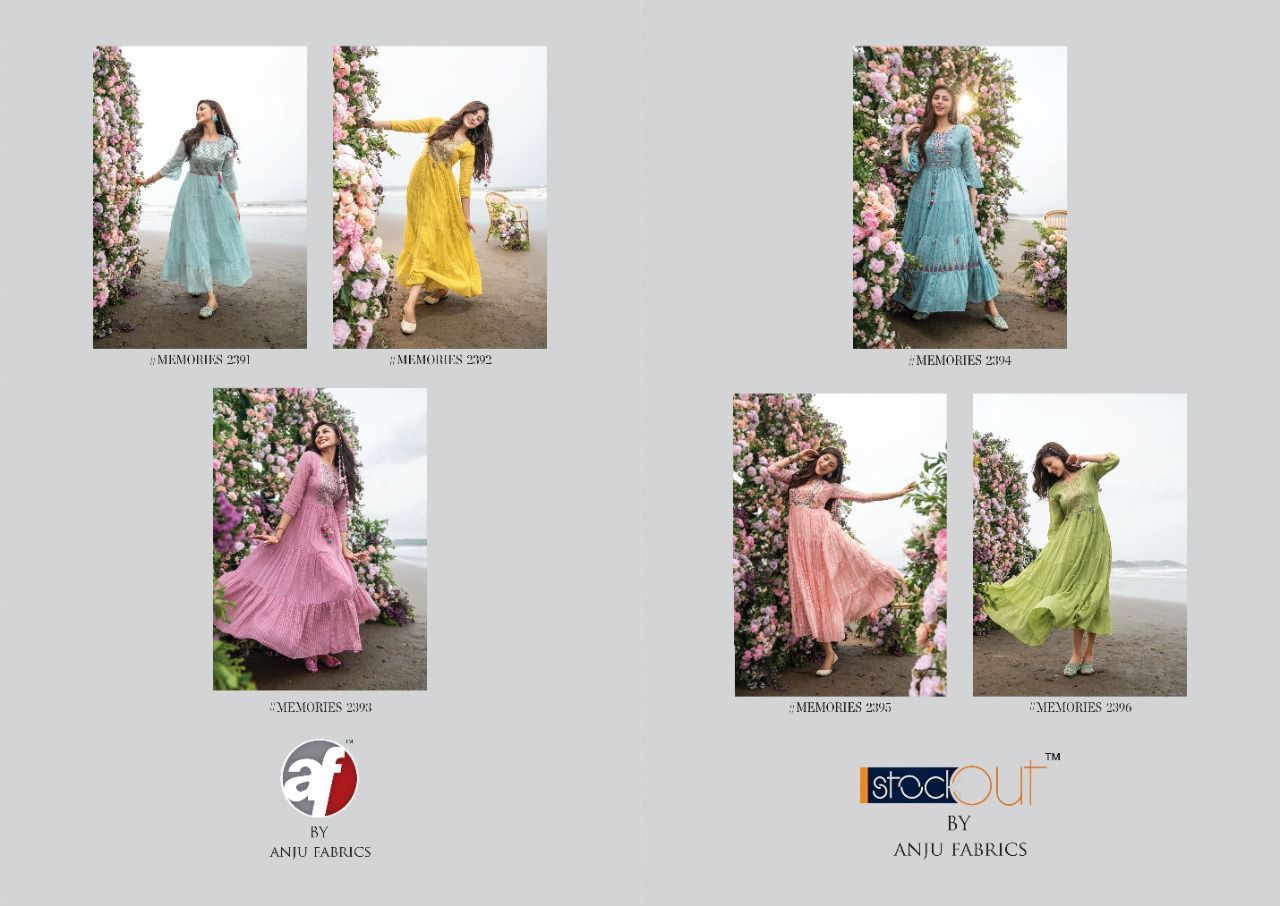 ANJU-FABRICS-MEMORIES-VOL-2-DESIGNER-GOWN-AT-WHOLESALE-9