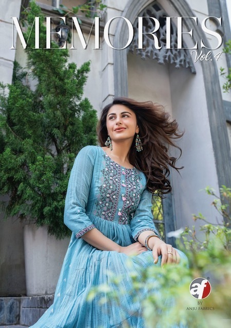 ANJU-FABRICS-MEMORIES-VOL-4-DESIGNER-COTTON-GOWNS-COLLECTION-2023-1