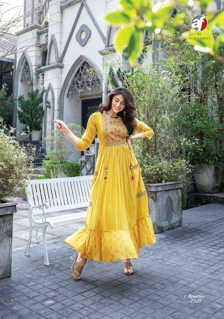 ANJU-FABRICS-MEMORIES-VOL-4-DESIGNER-COTTON-GOWNS-COLLECTION-2023-2