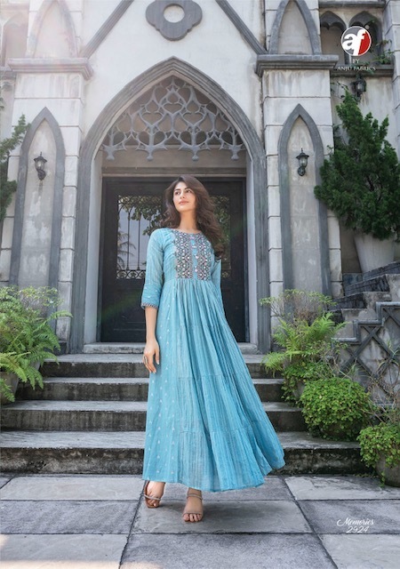 ANJU-FABRICS-MEMORIES-VOL-4-DESIGNER-COTTON-GOWNS-COLLECTION-2023-4