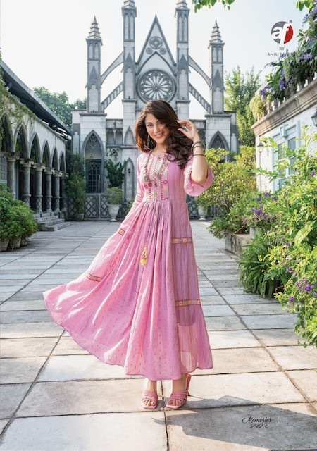 ANJU-FABRICS-MEMORIES-VOL-4-DESIGNER-COTTON-GOWNS-COLLECTION-2023-7
