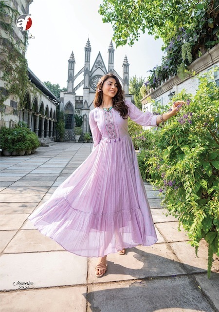 ANJU-FABRICS-MEMORIES-VOL-4-DESIGNER-COTTON-GOWNS-COLLECTION-2023-8