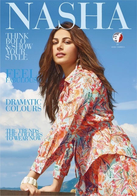 ANJU-FABRICS-NASHA-PRINTED-CO-ORD-SET-WITH-BELTS-WHOLESALER-1