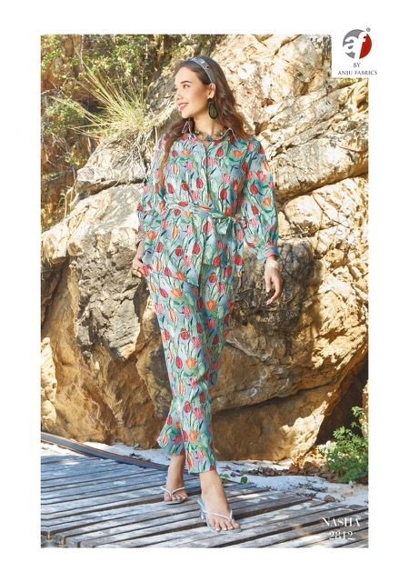 ANJU-FABRICS-NASHA-PRINTED-CO-ORD-SET-WITH-BELTS-WHOLESALER-3