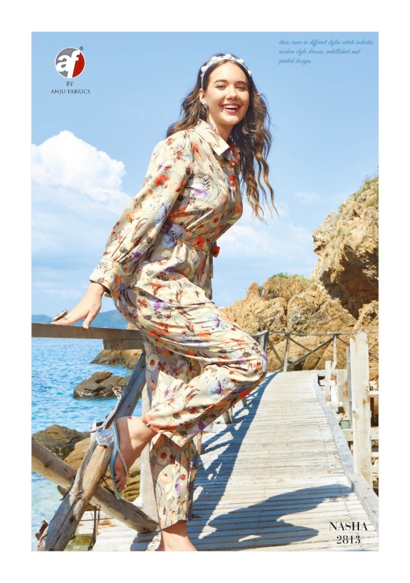 ANJU-FABRICS-NASHA-PRINTED-CO-ORD-SET-WITH-BELTS-WHOLESALER-4