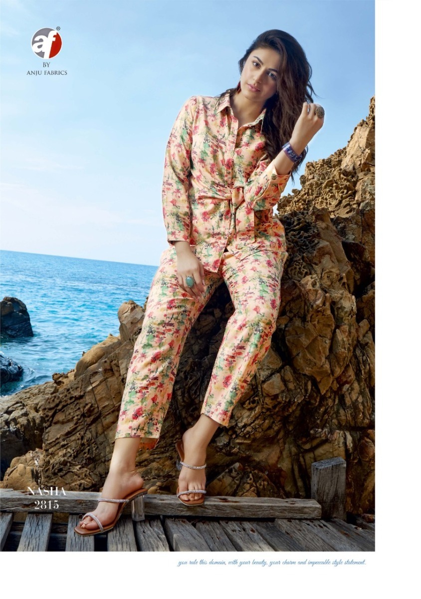 ANJU-FABRICS-NASHA-PRINTED-CO-ORD-SET-WITH-BELTS-WHOLESALER-6