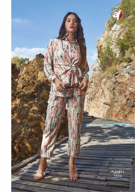 ANJU-FABRICS-NASHA-PRINTED-CO-ORD-SET-WITH-BELTS-WHOLESALER-7