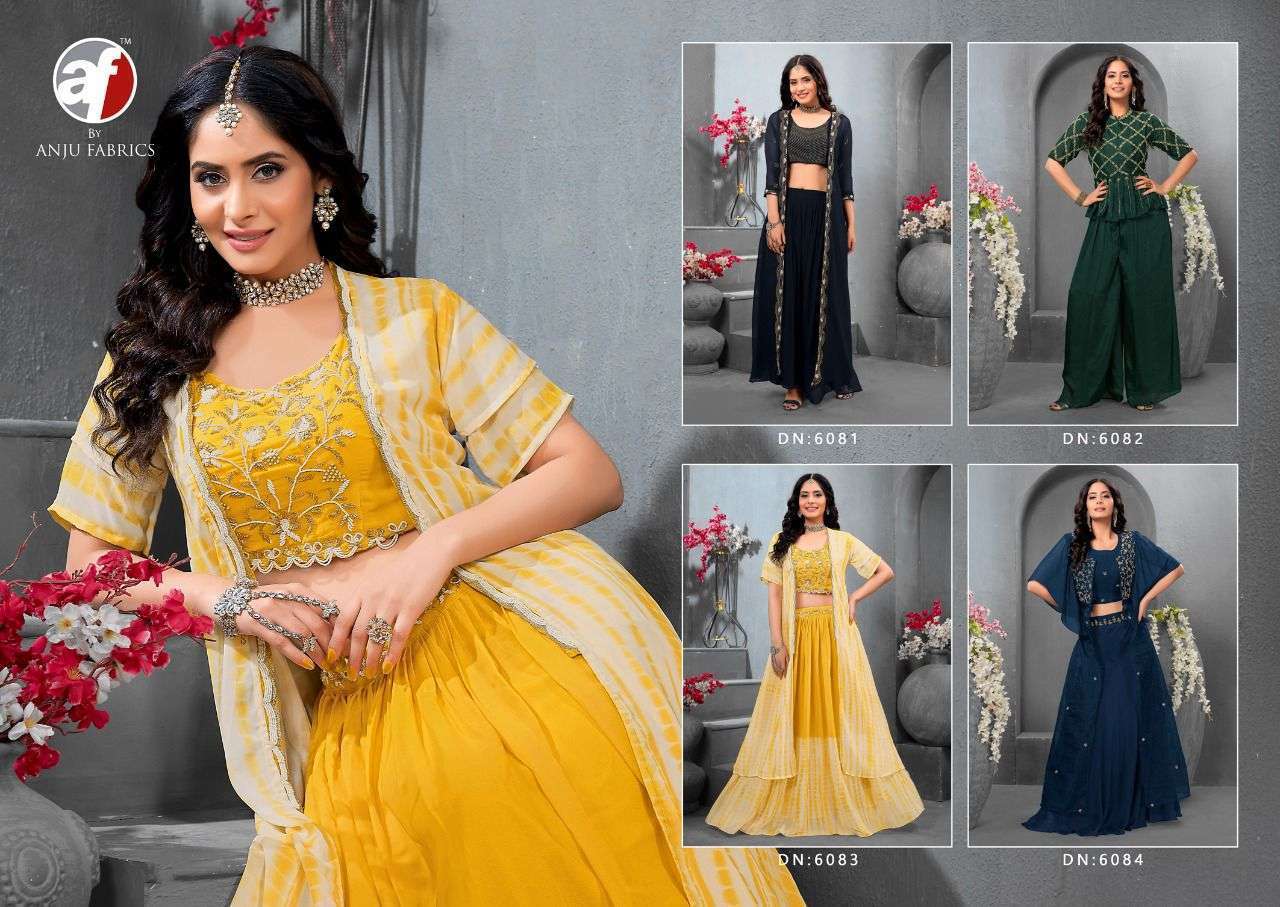 ANJU-FABRICS-NAZAR-FANCY-SUITS-COLLECTION-SURAT-1