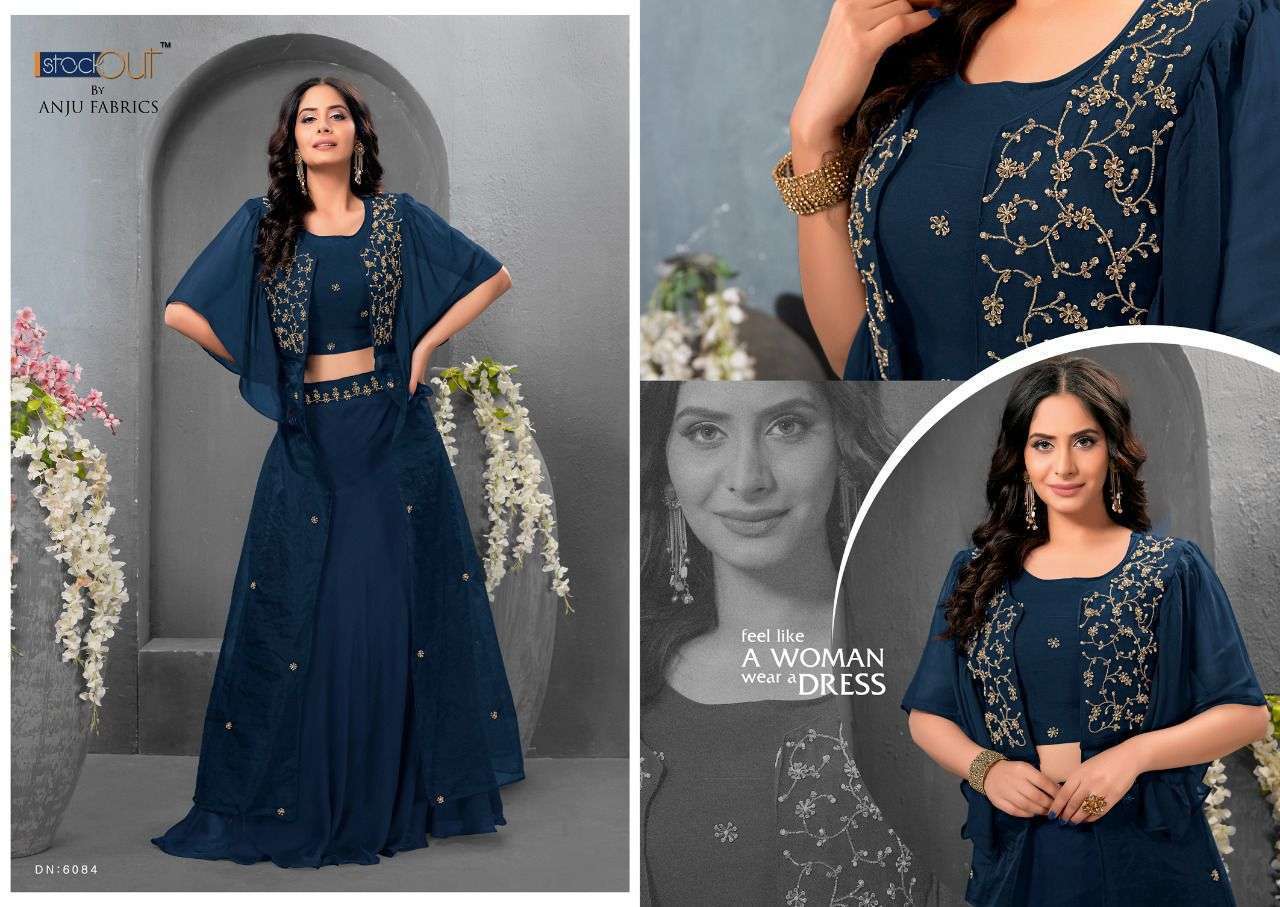 ANJU-FABRICS-NAZAR-FANCY-SUITS-COLLECTION-SURAT-4