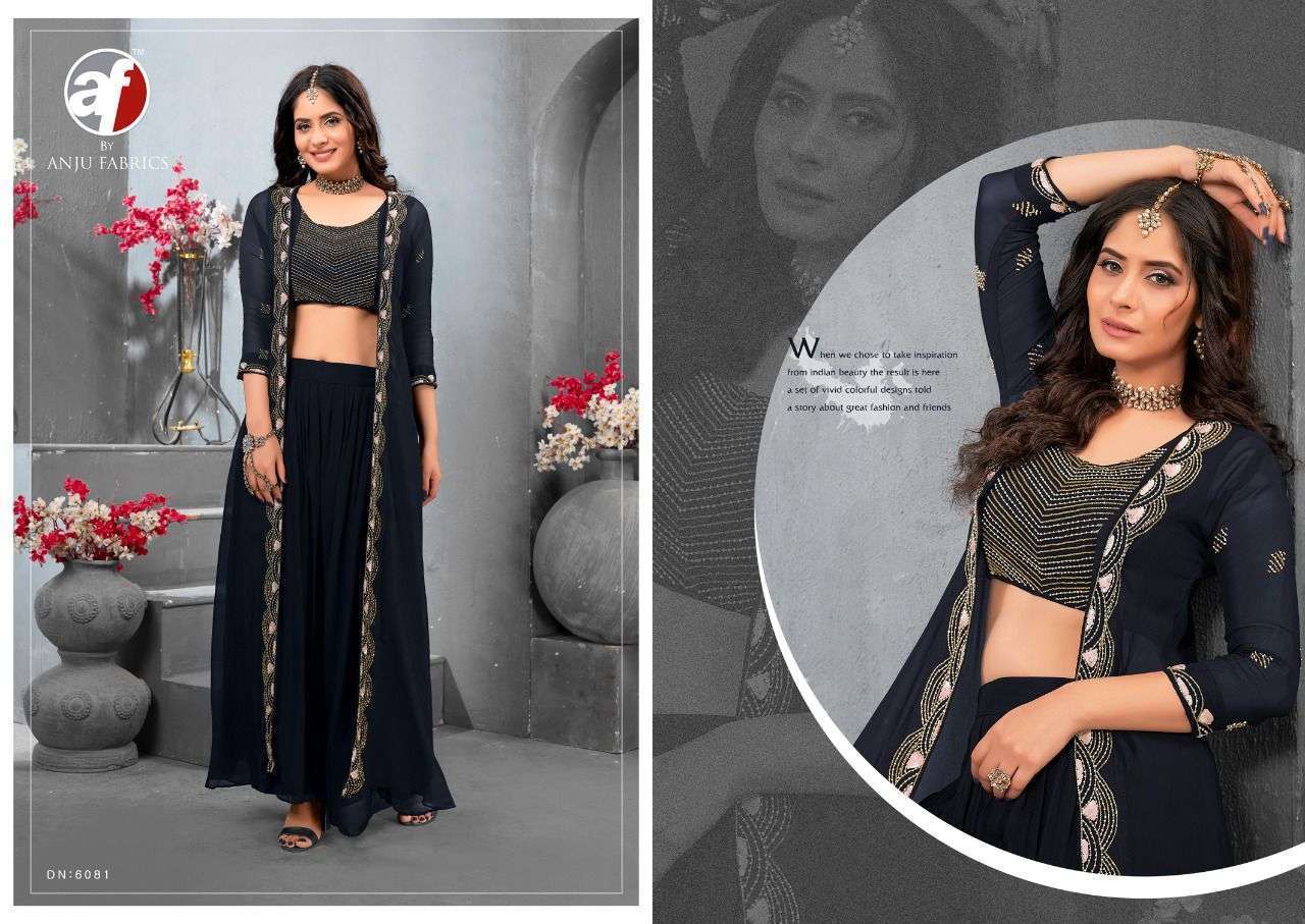 ANJU-FABRICS-NAZAR-FANCY-SUITS-COLLECTION-SURAT-5