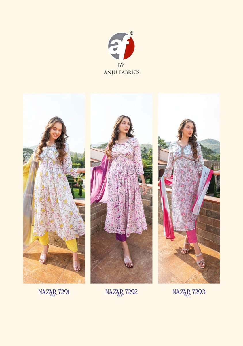 ANJU-FABRICS-NAZAR-VOL-4-NYRA-CUT-KURTI-PANT-WITH-DUPATTA-LATEST-CATALOGUE-8