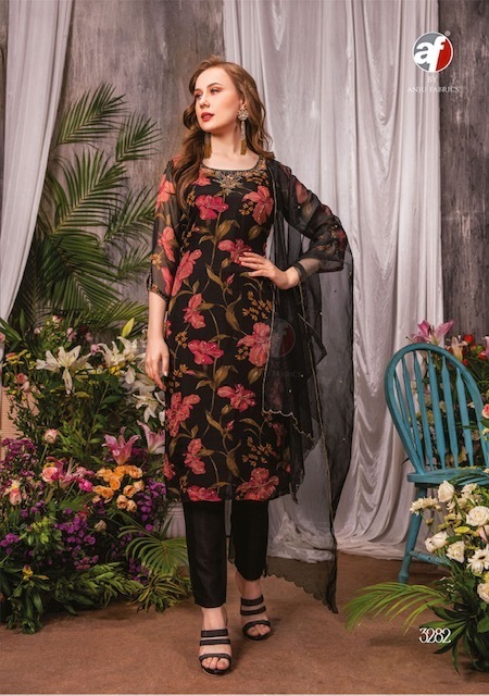 PHOTO-2023-10-16-11-37-19