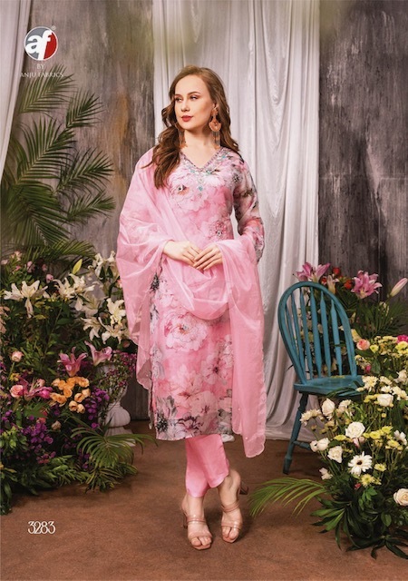 PHOTO-2023-10-16-11-37-19_1