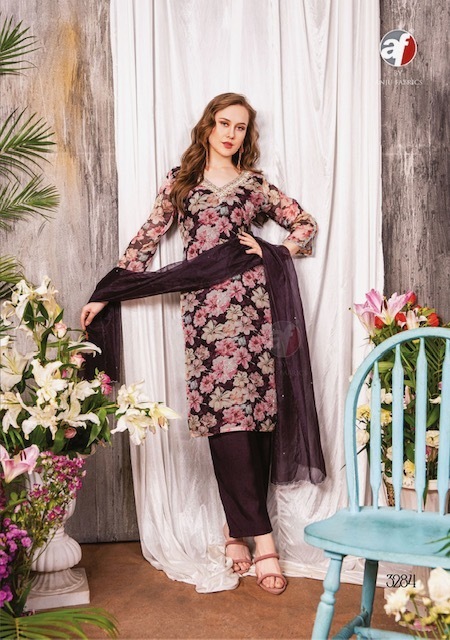 PHOTO-2023-10-16-11-37-20_1